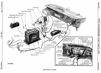 wiring.PNG