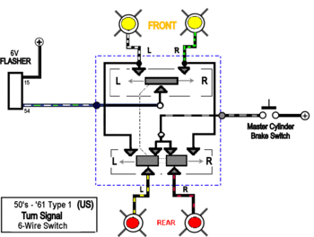 6-wire.gif