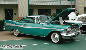 1959PlymouthSportFury.jpg