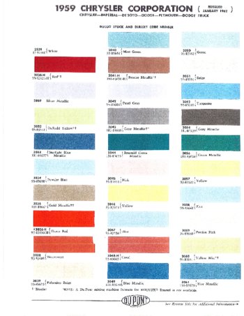 59 colors.pdf