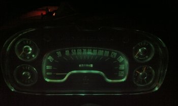 Christine Speedometer.jpg