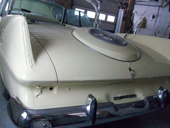 59plymouthbelveder 001.jpg