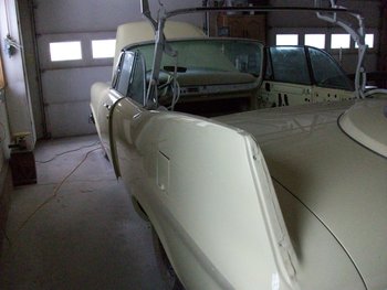 59plymouthbelveder 002.jpg