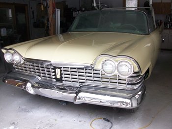 59plymouthbelveder 004.jpg