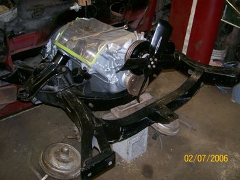 motor rebuild.jpg