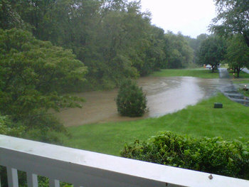 front yard flood 09-07-11.jpg