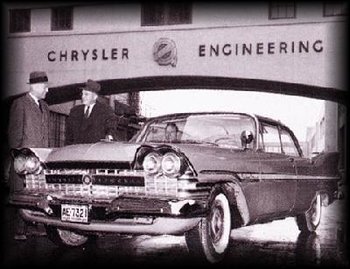 1959_chrysler_plymouth_turbine_special_f3q_b_w.jpg