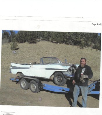 ragtop in Colorado.PDF