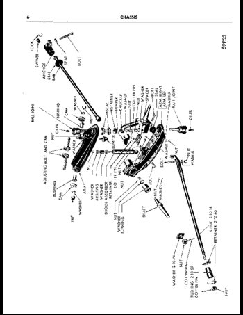 59-Part-1_Section-1_Front_Suspension.pdf