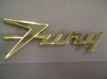 1959_fury_script_gold_no_black.jpg