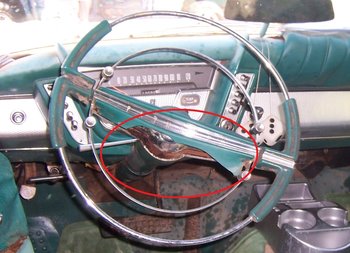 1959 Belvedere steering wheel 2.jpg