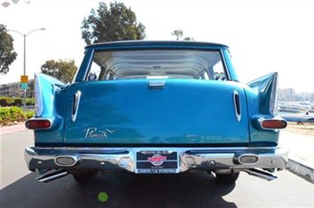 59plymouthwagon 04.jpg