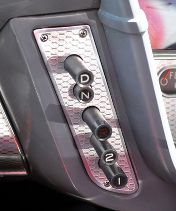 torqueflite pushbuttons 01.jpg