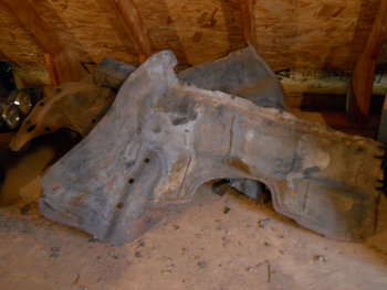 carlisle car parts 014.JPG