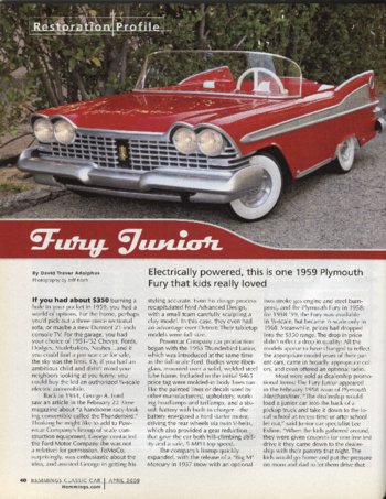 FuryJunior.pdf