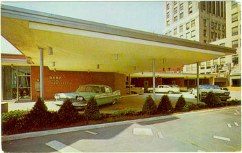 postcardDetroitAutoBank.jpg