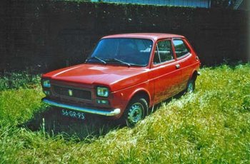 fiat127.jpg