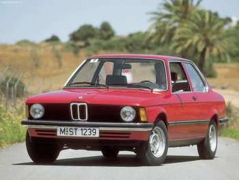 BMW-316_1978.jpg