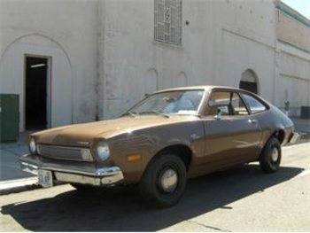 1974 pinto.jpg