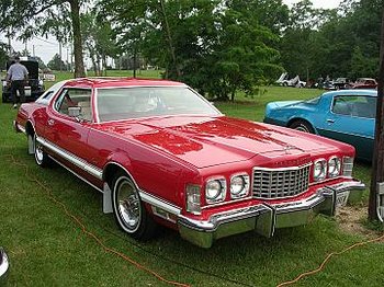 76 ford thunderbird.jpg