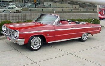 1964ChevroletImpalaconvertible.jpg