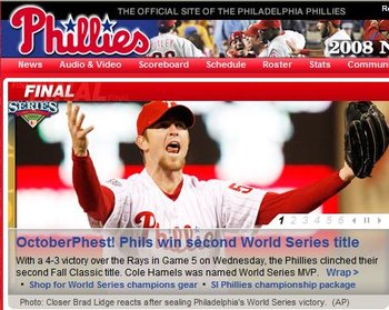 phils.JPG