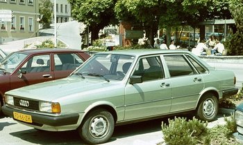 Audi 80.jpg