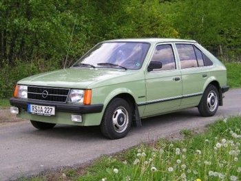 Opel Kadett D.jpg