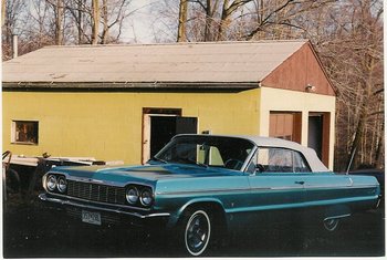 64 chevy ss 001.jpg