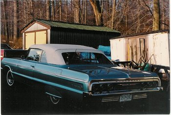 64 chevy ss.jpg