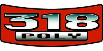 318  poly decal1.jpg