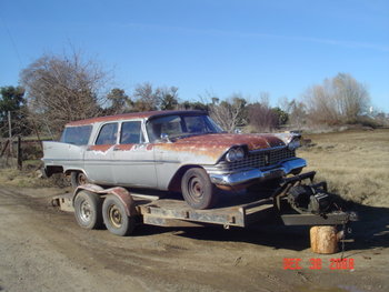 '59 Plymouth wagon 001.jpg