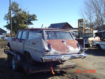 '59 Plymouth wagon 002.jpg