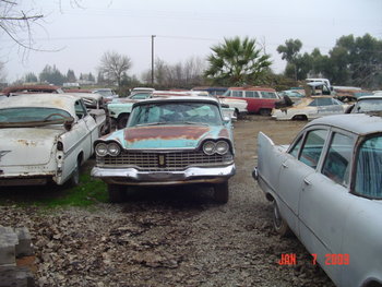 '59 Sport Suburban 001.jpg