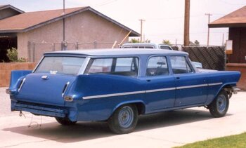 3-8-wagonpaint04.jpg