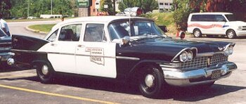 59copcar.jpg