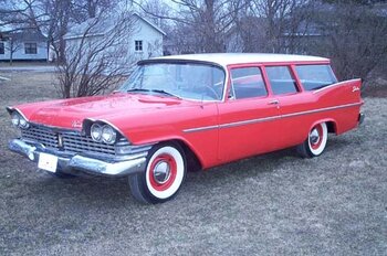 1959Plymouth.bg.jpg