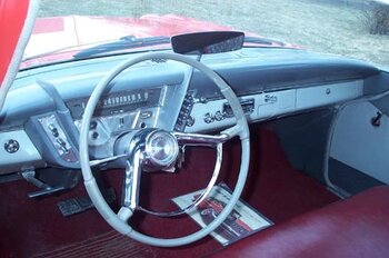 1959PlymouthDash.jpg