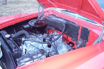 1959PlymouthEngine.jpg