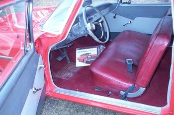 1959PlymouthInterior.jpg