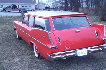 1959PlymouthRear.jpg