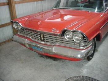 92343-4.1959.Plymouth.Belvedere.jpg