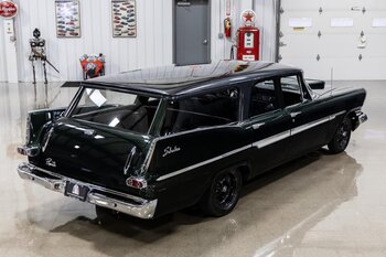 1959_plymouth_custom_suburban_1613510870a6f7f52ae3f002_web_v2-scaled.jpg