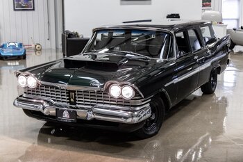 1959_plymouth_custom_suburban_1613510874c1e9862141003_web_v2-scaled.jpg