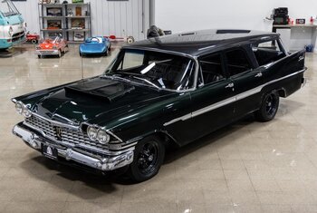 1959_plymouth_custom_suburban_161351086544c1e986001_web_v2-scaled.jpg