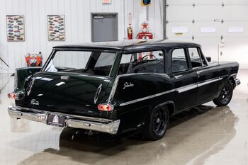 1959_plymouth_custom_suburban_161351087952ae3f004_web_v2-scaled.jpg