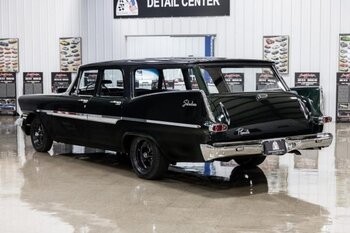 1959_plymouth_custom_suburban_1612231179410cb064a6f7f52ae3Sub_006_web-scaled.jpg