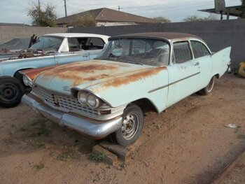 1959-plymouth-savoy-2-door-arizona-car-1.jpg