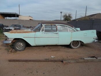 1959-plymouth-savoy-2-door-arizona-car-8.jpg