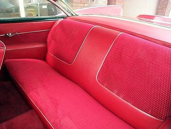 59%20Plymouth%20rear%20interior.jpg